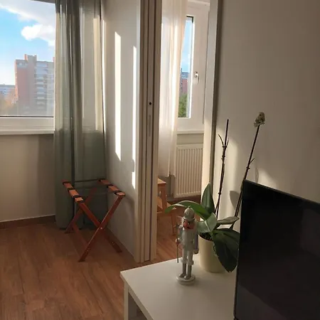 New - Frendly Luxury Apartment Franka Zagreb Exterior photo