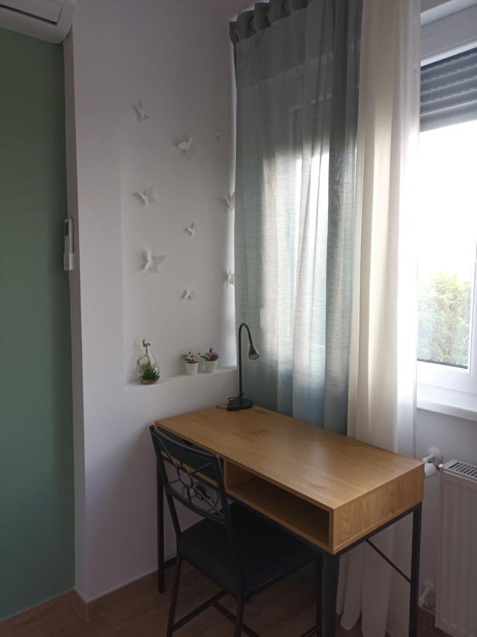 Appartamento New - Frendly Luxury Franka