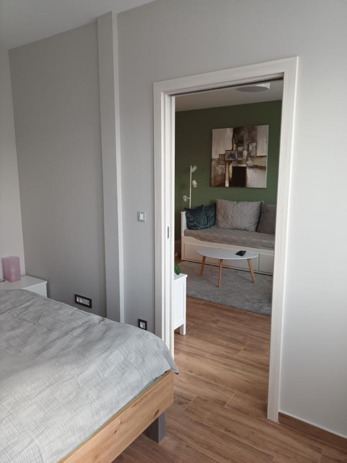 New - Frendly Luxury Franka * Zagreb