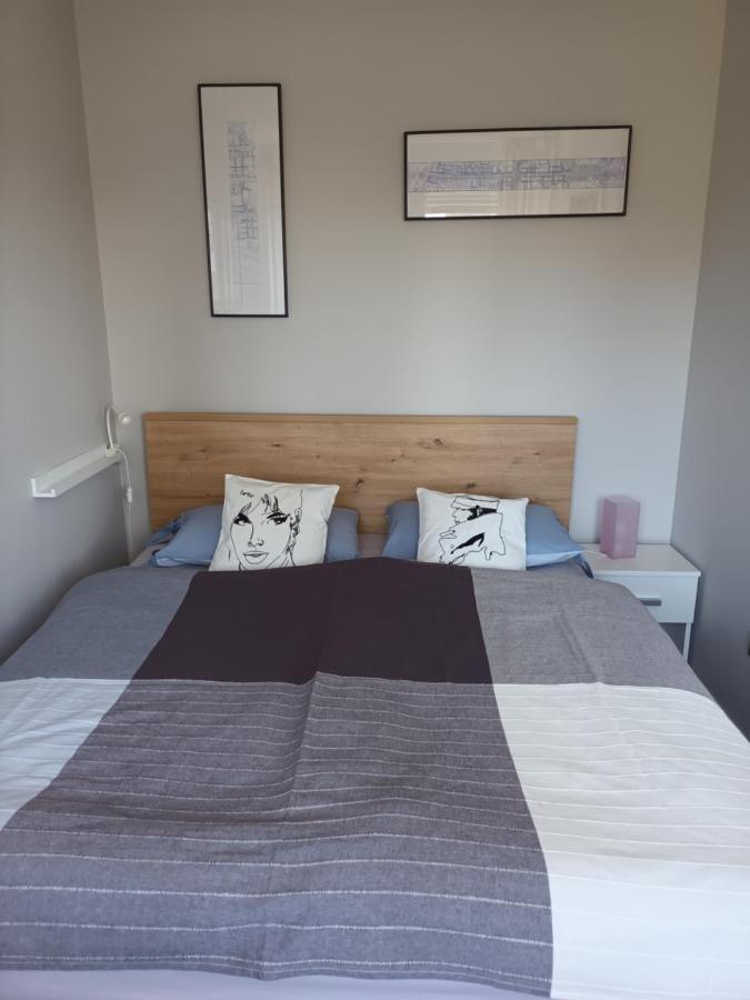 Apartma New - Frendly Luxury Franka *