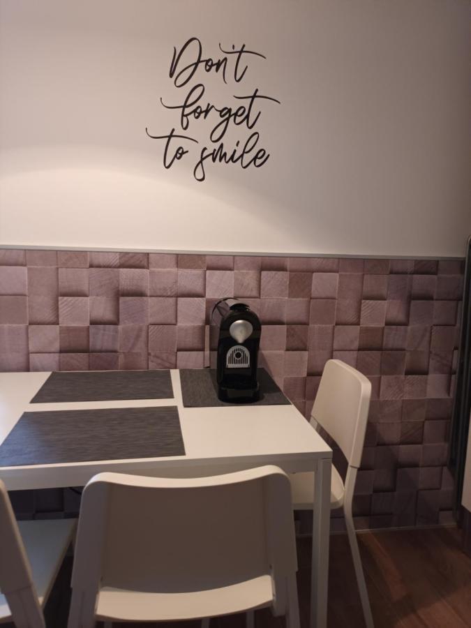 New - Frendly Luxury Franka *