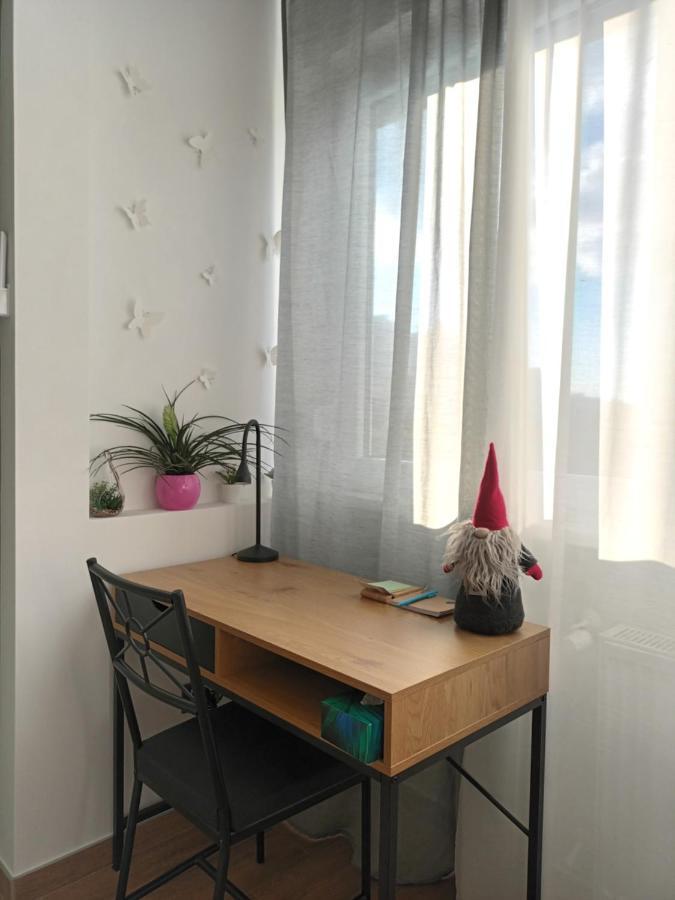 Apartma New - Frendly Luxury Franka