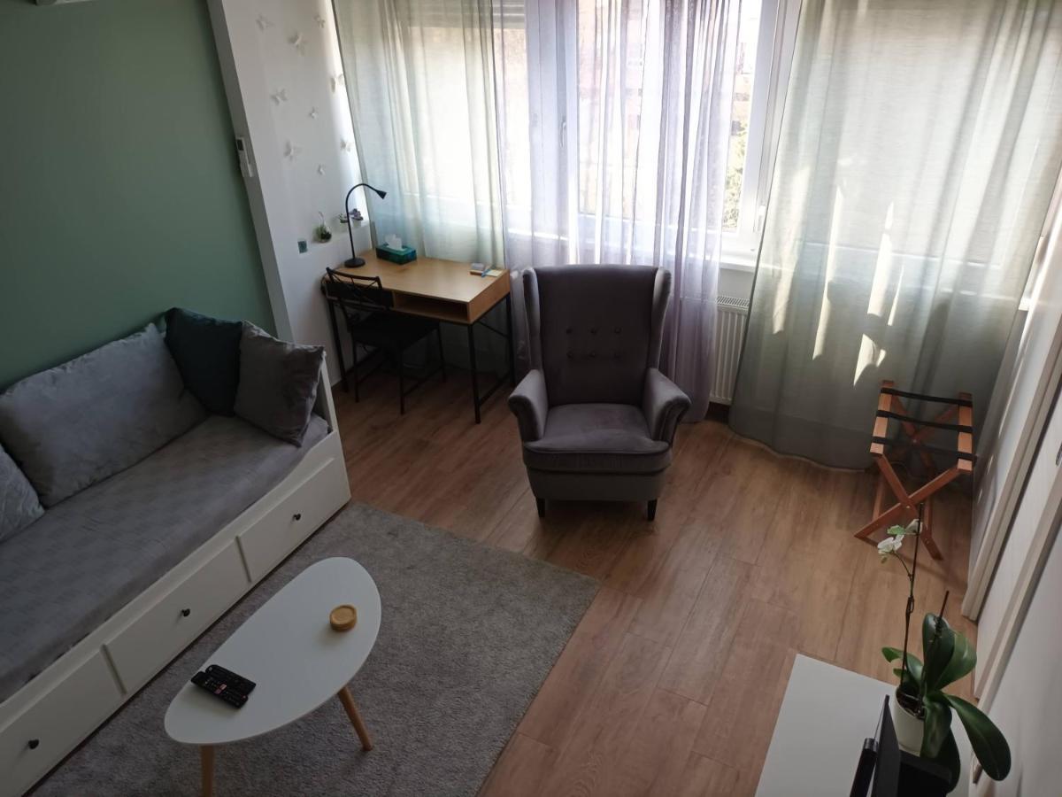 Apartma New - Frendly Luxury Franka *
