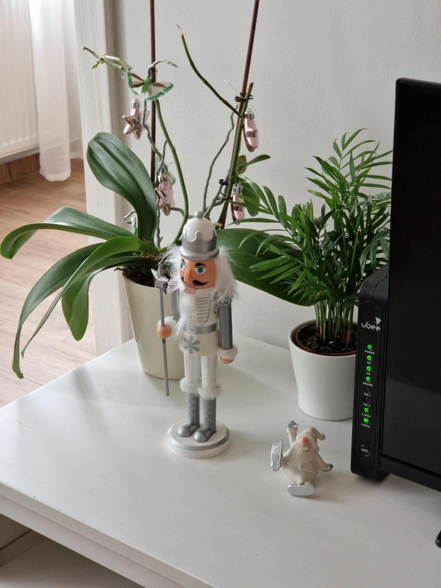 Apartma New - Frendly Luxury Franka